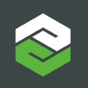 PTC Inc. Share Price